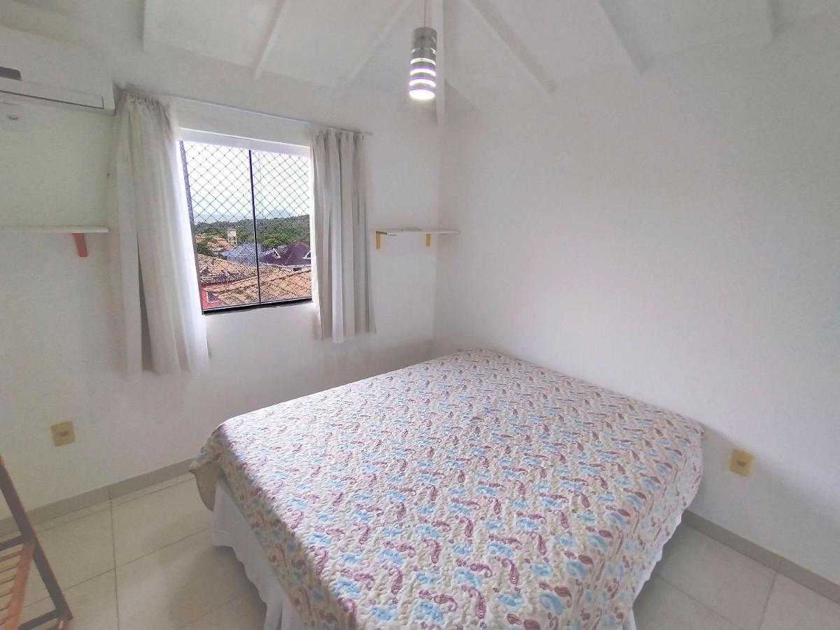 Casa Em Condominio Com Piscina Na Praia Rasa Búzios Exteriör bild